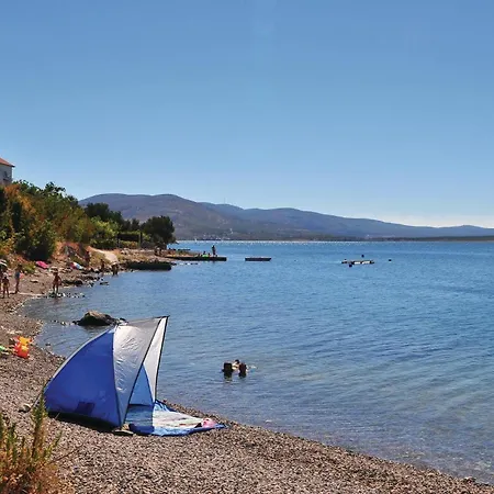 Stunning In With Kitchen