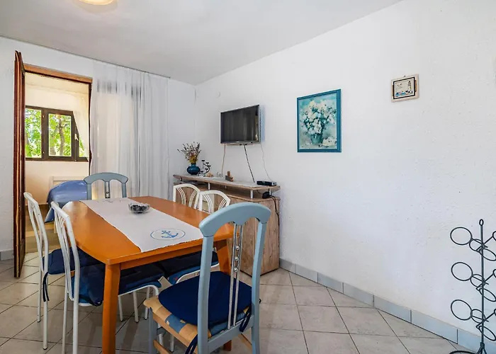 Stunning In With Kitchen Дом отдыха Масленица