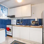 Holiday home 2 Bedroom Awesome In *