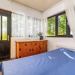 2 Bedroom Beach Front Home In Maslenica *