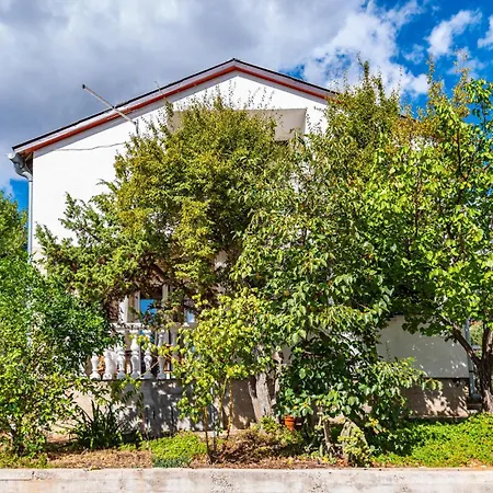 度假居 Stunning In With Kitchen *