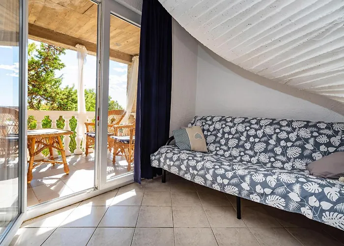 度假居 Stunning In With Kitchen *